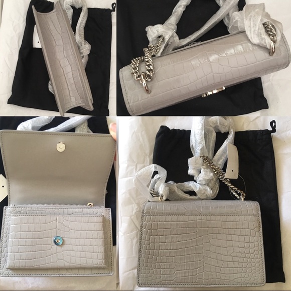 SOLD - Picture 3 of 8